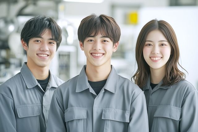 株式会社ミックコーポレーション東日本のアルバイト・バイト求人情報-01