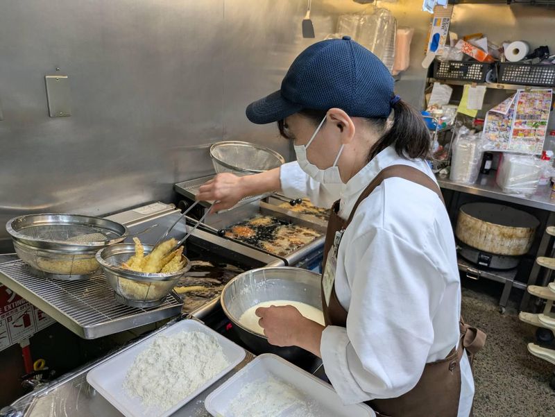 スーパーイワキ　淀店のアルバイト・バイト求人情報-03