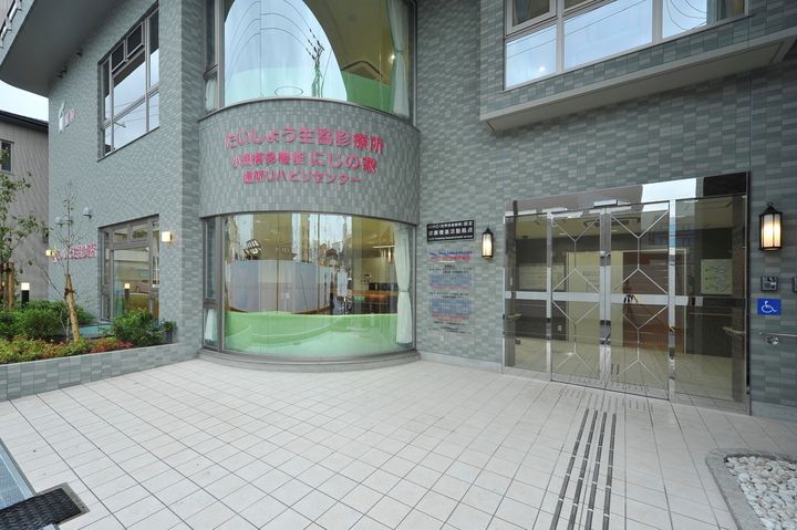 大阪きづがわ医療福祉生活協同組合 たいしょう生協歯科のアルバイト・バイト求人情報-03
