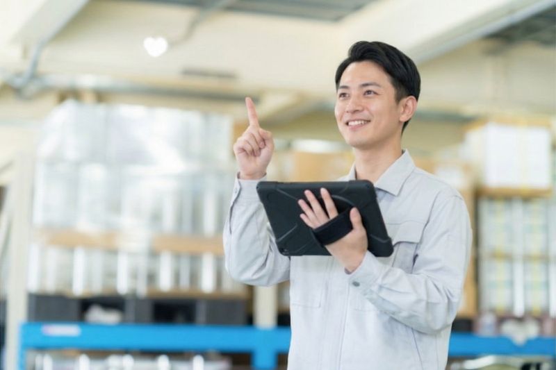 株式会社リサスティーの求人・転職情報