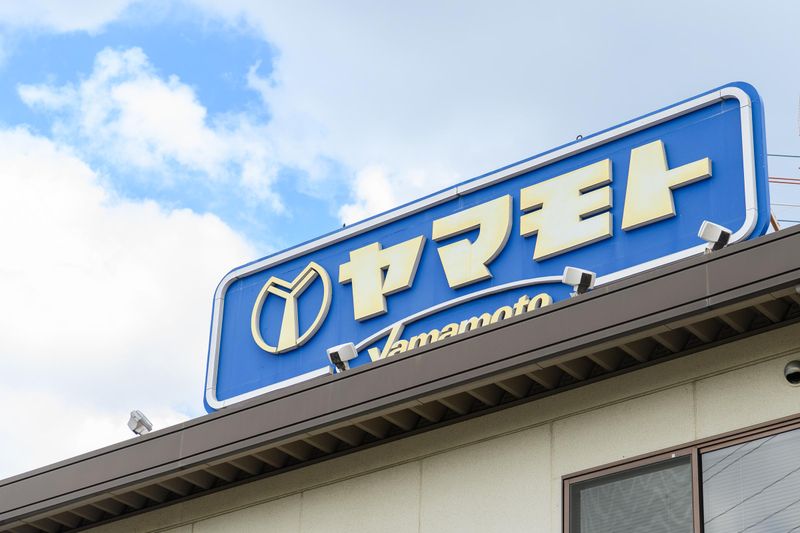 山本機械産業株式会社　本社のアルバイト・バイト求人情報-05