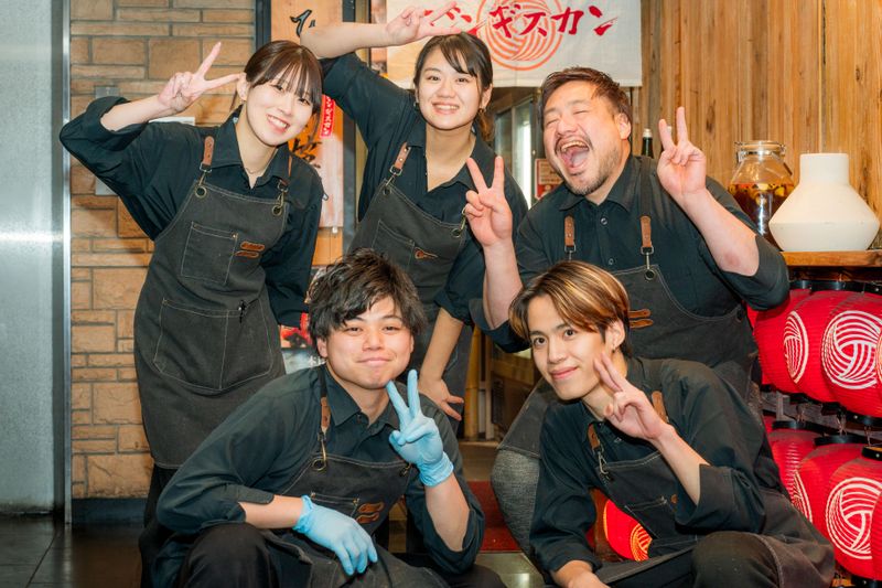 ひつじや　笠松のアルバイト・バイト求人情報-02