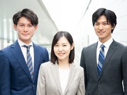 一建設株式会社の求人・転職情報