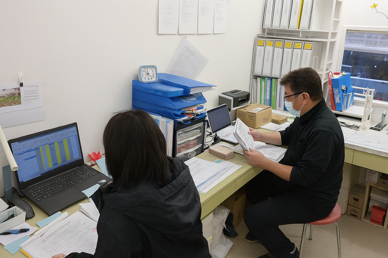 株式会社ＥＡＣＨ　ＯＮＥの求人・転職情報