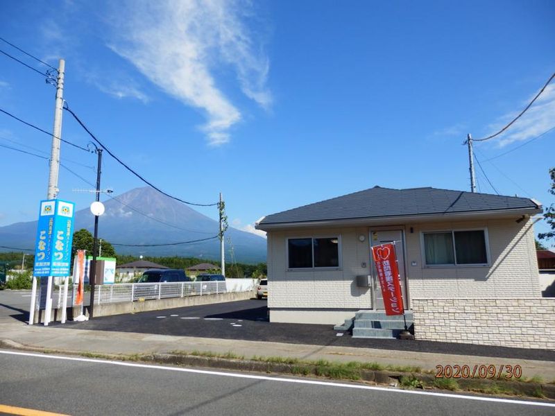 株式会社季豊の求人・転職情報