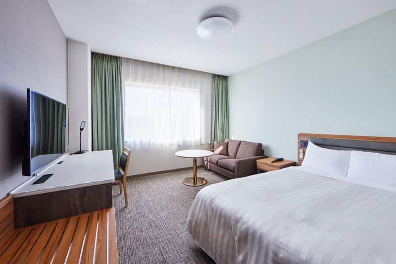 グッドラックカンパニー株式会社のアルバイト・バイト求人情報-05