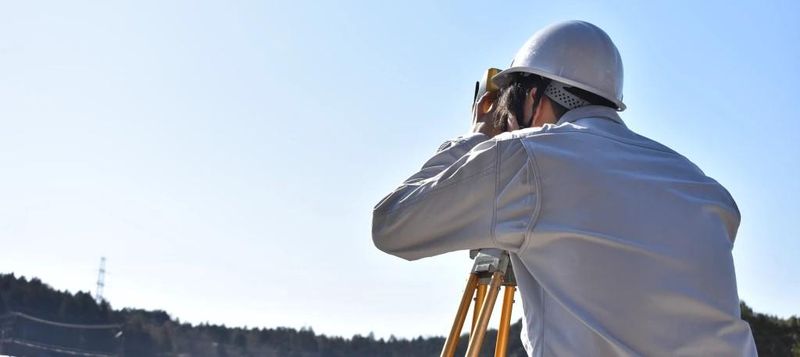 株式会社sola　広島支社のアルバイト・バイト求人情報-05