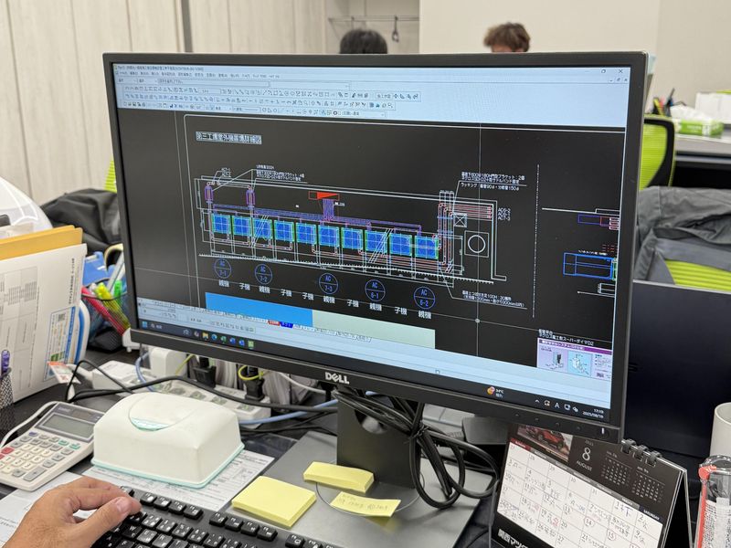 上村空調株式会社のアルバイト・バイト求人情報-05