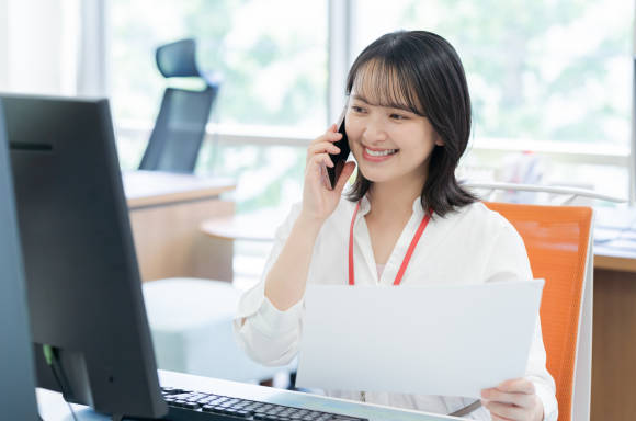 株式会社Ｍ’ｓの求人・転職情報