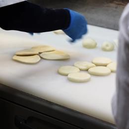 手造りパン工房サンクルーのアルバイト・バイト求人情報-04