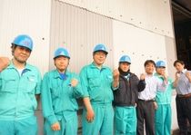 九州商運株式会社 松島輸送部のアルバイト・バイト求人情報-10