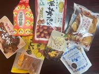 丸成商事株式会社のアルバイト・バイト求人情報-02