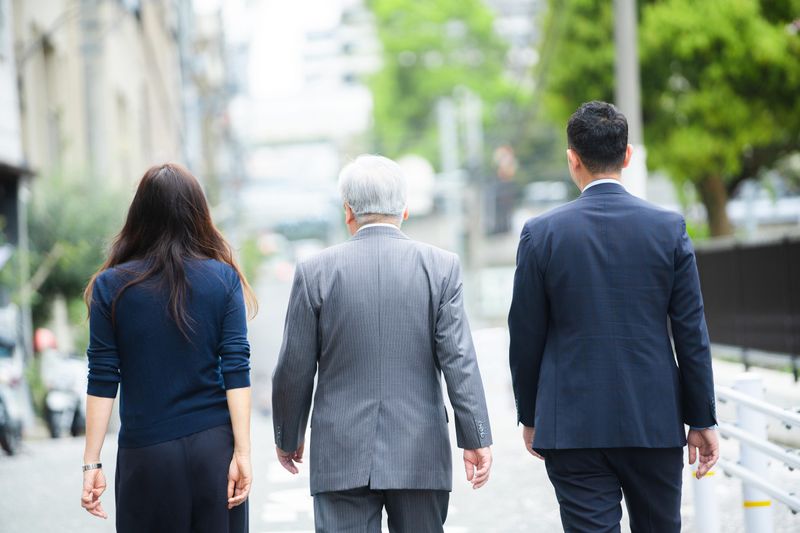 株式会社セラベアの求人・転職情報