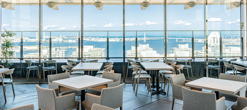 高ようじ　みなとみらい店のアルバイト・バイト求人情報-05