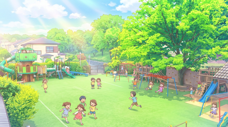 学校法人湘南やまゆり学園の求人・転職情報