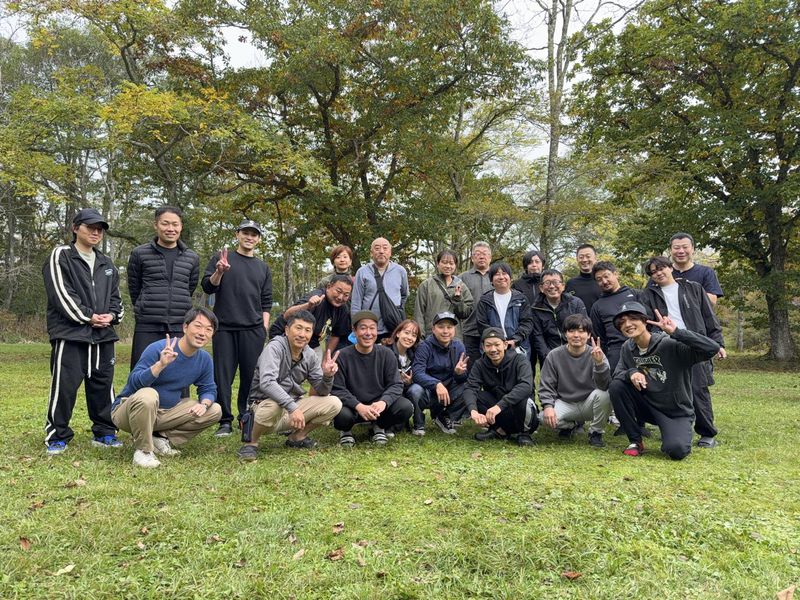 株式会社三都市アースの求人・転職情報