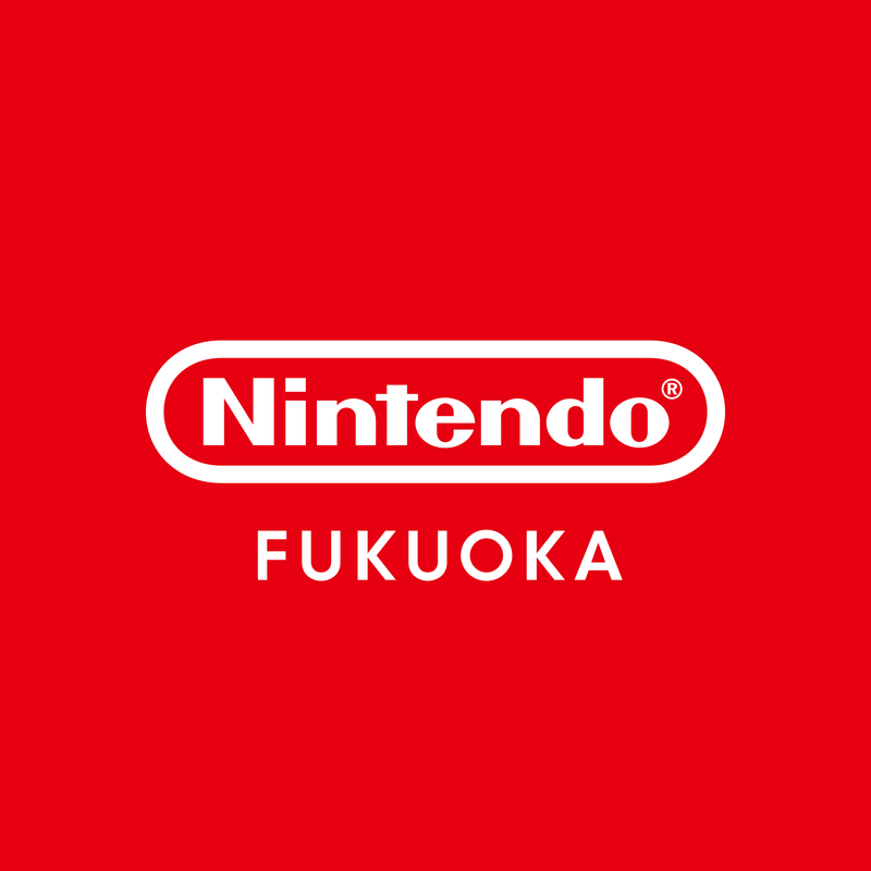 Nintendo FUKUOKAのアルバイト・バイト求人情報-04