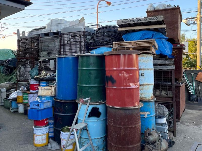 株式会社堤商店の求人・転職情報