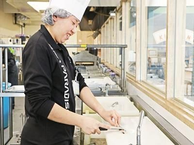 横浜･八景島シーパラダイスのアルバイト・バイト求人情報-07