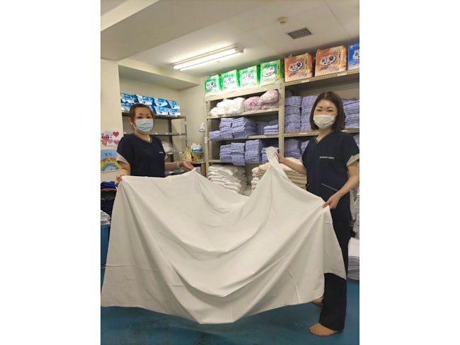 ワタキューセイモア株式会社のアルバイト・バイト求人情報-13