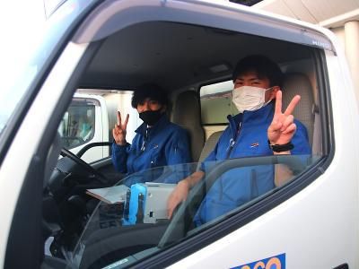 株式会社アイスコ　千葉物流センターのアルバイト・バイト求人情報-03