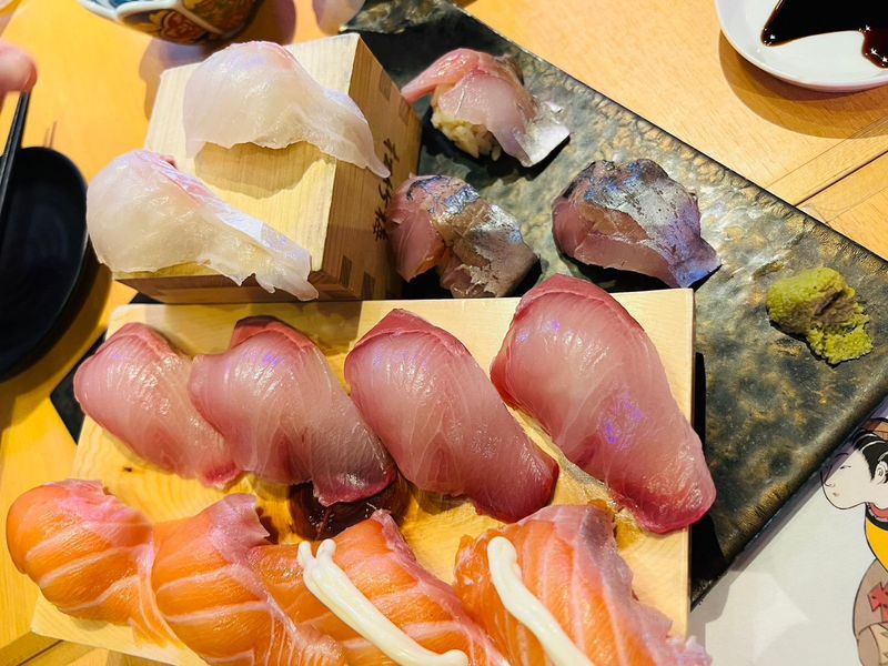 寿司と炉端　まぶしいのアルバイト・バイト求人情報-03