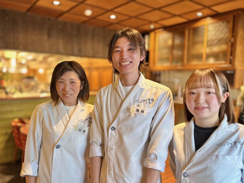 株式会社チームバリスタ　おさけおにく　呼馬力〜コバリキ〜のアルバイト・バイト求人情報-05
