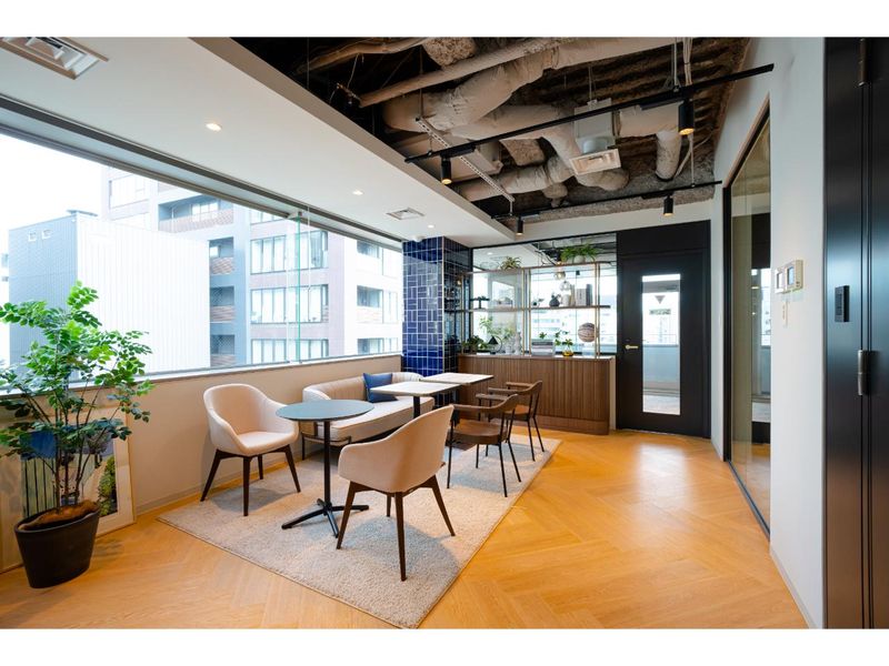 株式会社HURE Design【OSAKA office】のアルバイト・バイト求人情報-04