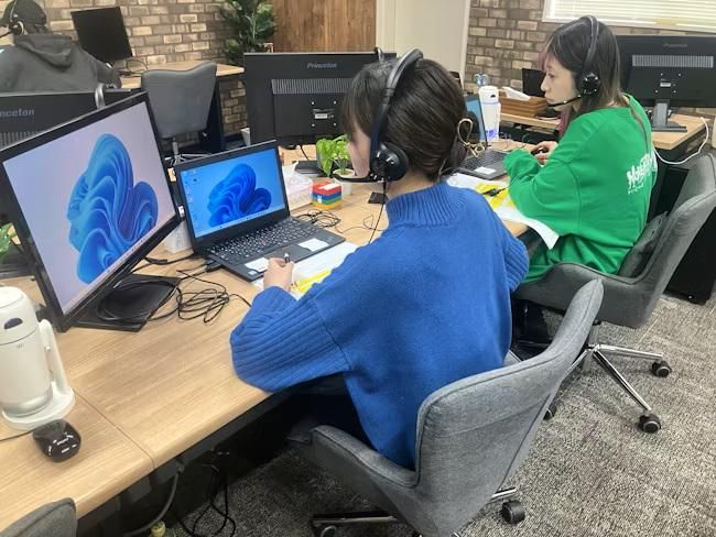 エス・シー・テクノロジー株式会社/札幌営業所のアルバイト・バイト求人情報-02