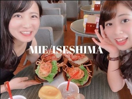 株式会社ヒューマニックのアルバイト・バイト求人情報-02