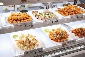 イオン市川妙典店のアルバイト・バイト求人情報-04