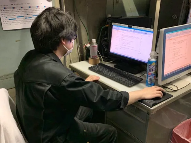 株式会社佐藤サービスの求人・転職情報