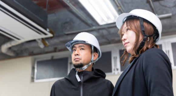 株式会社ｔｈｉｒｄ　ｐｈａｓｅの求人・転職情報