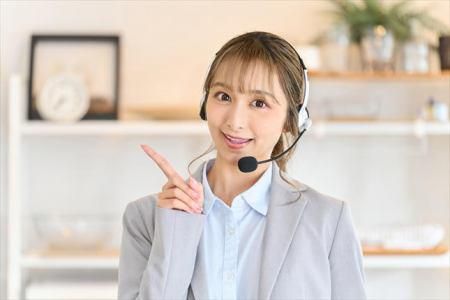 一般社団法人日本料飲外国人雇用協会　北海道支部のアルバイト・バイト求人情報-02