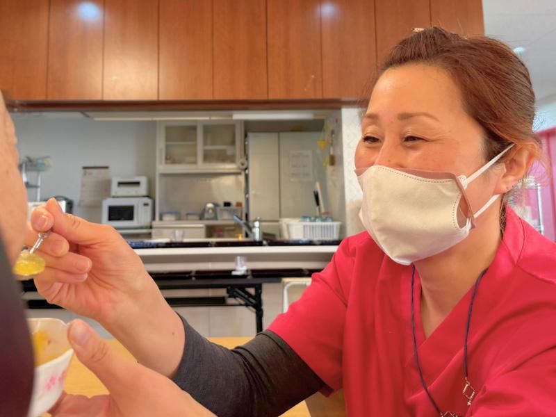 住宅型有料老人ホーム「もりたの丘3」のアルバイト・バイト求人情報-02