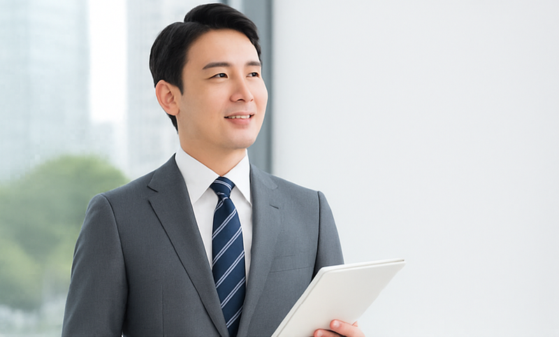 株式会社 建設管理センターの求人・転職情報