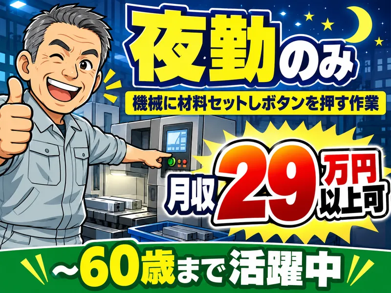 株式会社フジワークの求人・転職情報