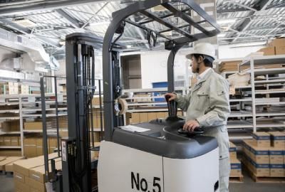 京西スタッフサービス株式会社【神奈川県横浜市金沢区】のアルバイト・バイト求人情報-03