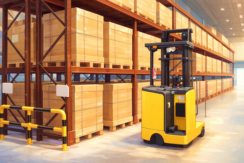 ㈱サンギョウスタッフ