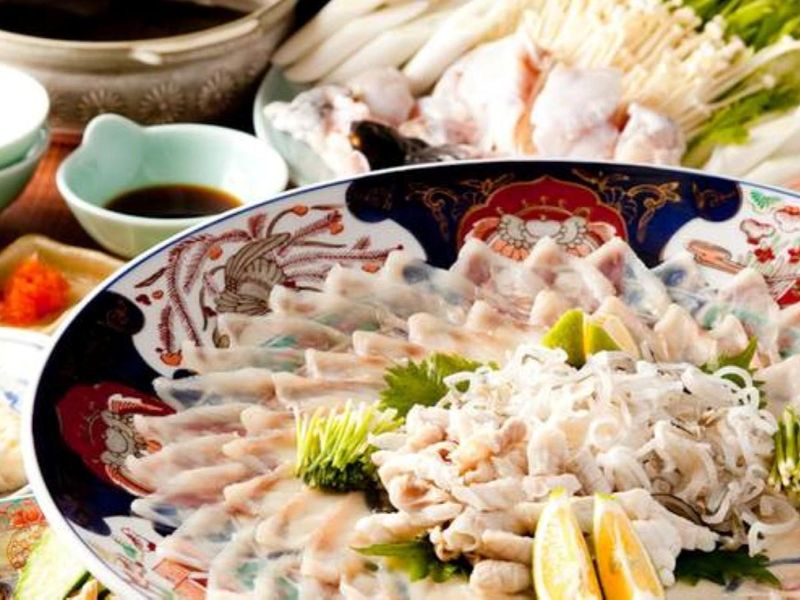 博多　今池本店のアルバイト・バイト求人情報-04