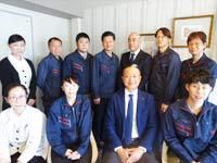 三起化成株式会社のアルバイト・バイト求人情報-04