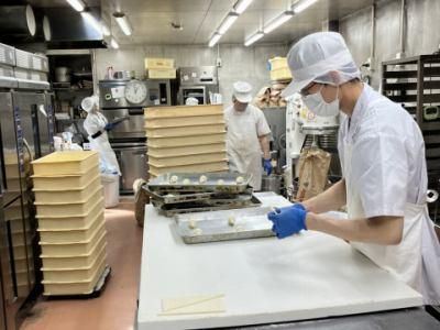 藤田店のアルバイト・バイト求人情報-05