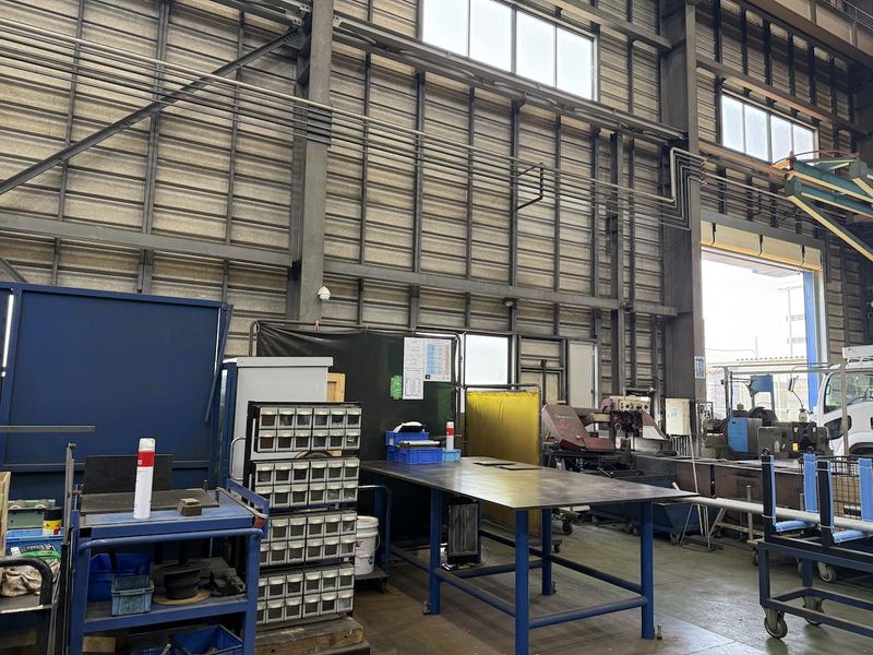 株式会社セックの求人・転職情報-04