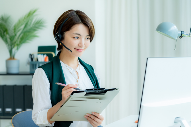 株式会社DelightZのアルバイト・バイト求人情報-09