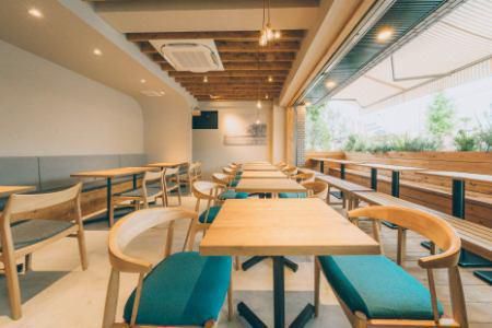 つばめパン&Milk　神の倉店のアルバイト・バイト求人情報-05