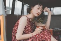 株式会社インター･ベルの求人・転職情報