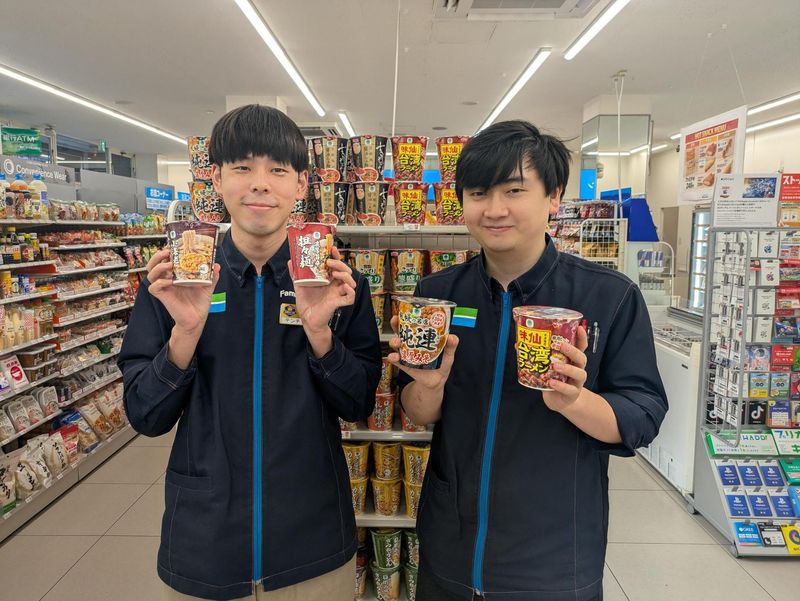 株式会社ビッグトラストの求人・転職情報