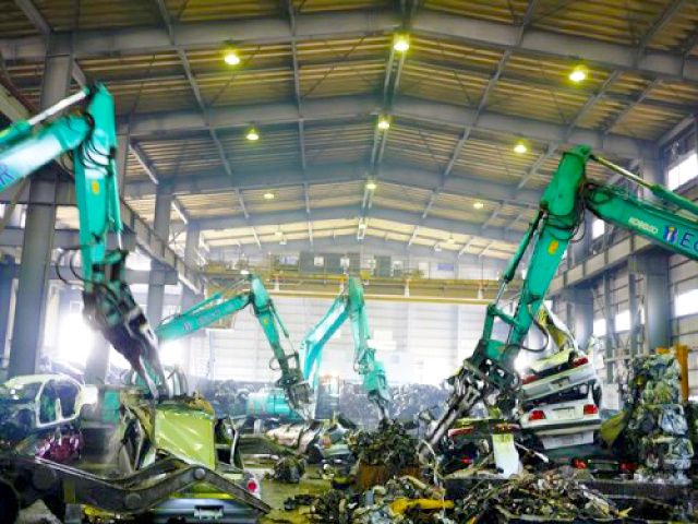 株式会社 エコアールの求人・転職情報