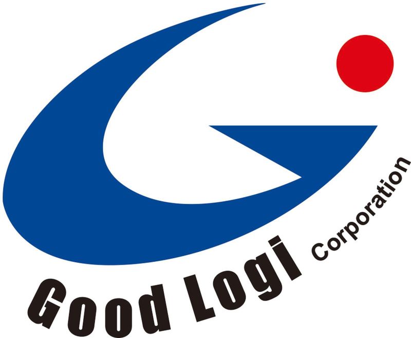 株式会社グッドロジのアルバイト・バイト求人情報-02