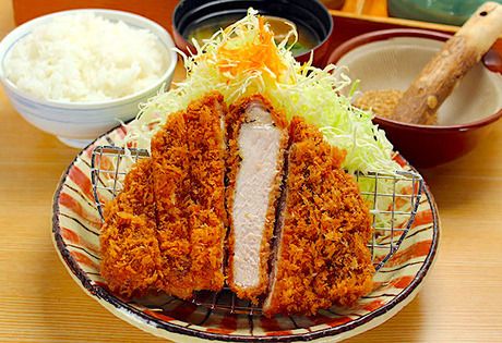 株式会社ホットランドネクステージの求人・転職情報